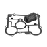 Filterkit