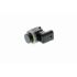 PDC Sensor