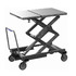 Pneumatic Battery lift 1500 Kg