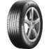 155/60R20 80Q Continental EcoC