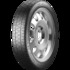 175/80R19 122M Continental sCo