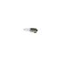 Lampa H10W 12V Pure