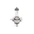 Lampa H4 12V 60/55 PureLight