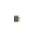 Skiftrel 12V 30/20A u fste