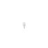 Lampa  W5W 12V Pure Light