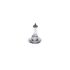 Lampa H7 12V 55W Pure Light