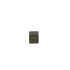 Skiftrel 24V 20/10A u fste