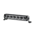 Extraljusramp LBE 320 LED