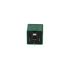 Skiftrel 12V 40/60A m T-fste