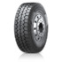 265/70R19.5 143/141J SMaRT WOR