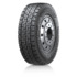 295/80R22.5 152/148L SMaRT COn