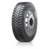 315/80R22.5 156/150K SMaRT WOR
