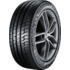 225/55 R19 PremCont6