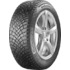 205/55 R 16 94T XL Conti IceCo