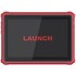 Launch X-431 Euro Pro 5