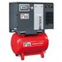 Kompressor Skruv 5,5kW