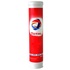 Ceran XM 220 425g