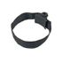 Oil Filter Strap Wrench - for