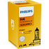 Lampa  H4 Vision 12V