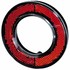 Reflexring rd 98mm  fr 8221