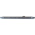 Extrabromslykta 12V LED klar