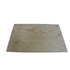 Hylle plywood 600x500