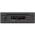 Bilstereo Milano 200 CD BT