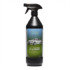 All Purpose Cleaner  1L