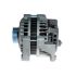Generator 12V/75A