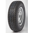 155/70R13 78N TL E M+S