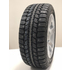 155/70R12C 104/101N TL Dubbat