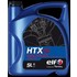 HTX 755 80w-140 5l
