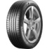 215/50 R 18 92W Continental Ec