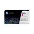 Toner HP CE403A 507A Magenta