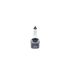 Lampa H27W/1 880 12V Pure