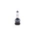Lampa H27W/2 881 12V Pure