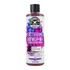 Extreme Body Wash And Wax (16
