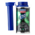 E10 Additive 150ml