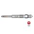 DP10 -Gldstift Bil (Y503J)