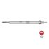 DP66 -Gldstift Bil (Y517J)