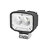 Arbetsstrl Power Beam S-I LED