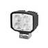 Arbetsstr Power Beam S-II LED