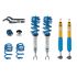 Suspension Kit