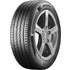 205/40R17 84V Continental Ultr