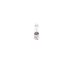 Lampa H21W 12V Pure