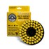 Spinner Carpet Drill Brush, Me