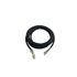 AC POWER CABLE PICCOLO - PMG 3