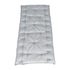 INSULATION BLANKET KIT 600degr