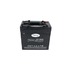 AGM-Power 12V 55Ah