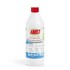 ABNET Professional 1 Liter